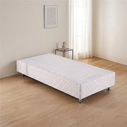 Single Bed Ensemble Frame Base V63-798917