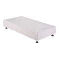 Single Bed Ensemble Frame Base V63-798917