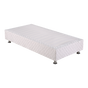 Single Bed Ensemble Frame Base V63-798917