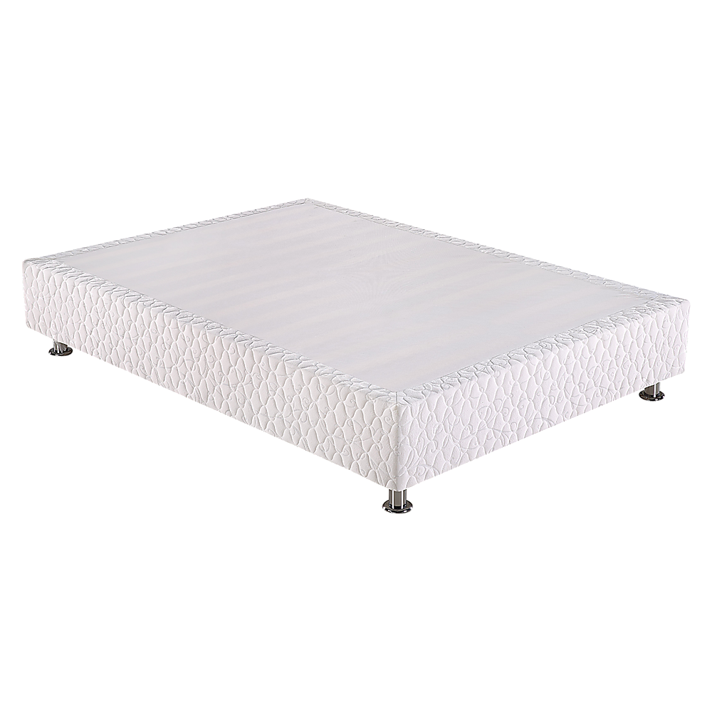Double Bed Ensemble Frame Base V63-798927