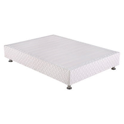 Double Bed Ensemble Frame Base V63-798927