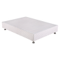 Double Bed Ensemble Frame Base
