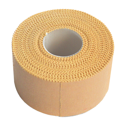 Premium Rigid Sports Strapping Tape - 3 Rolls of 38mm X 13.7M V63-799247
