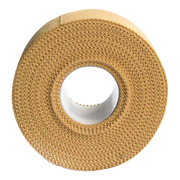 Premium Rigid Sports Strapping Tape - 3 Rolls of 38mm X 13.7M V63-799247
