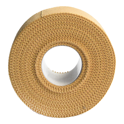 Premium Rigid Sports Strapping Tape - 3 Rolls of 38mm X 13.7M V63-799247