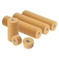 Premium Rigid Sports Strapping Tape - 30 Rolls of 38mm X 13.7M V63-799257