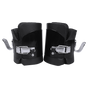 Gravity Inversion Boots for Back Therapy - Spine Decompression & Fitness Training V63-799277
