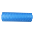 45 x 15cm Physio Yoga Pilates Foam Roller V63-799427