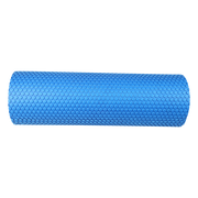 45 x 15cm Physio Yoga Pilates Foam Roller V63-799427