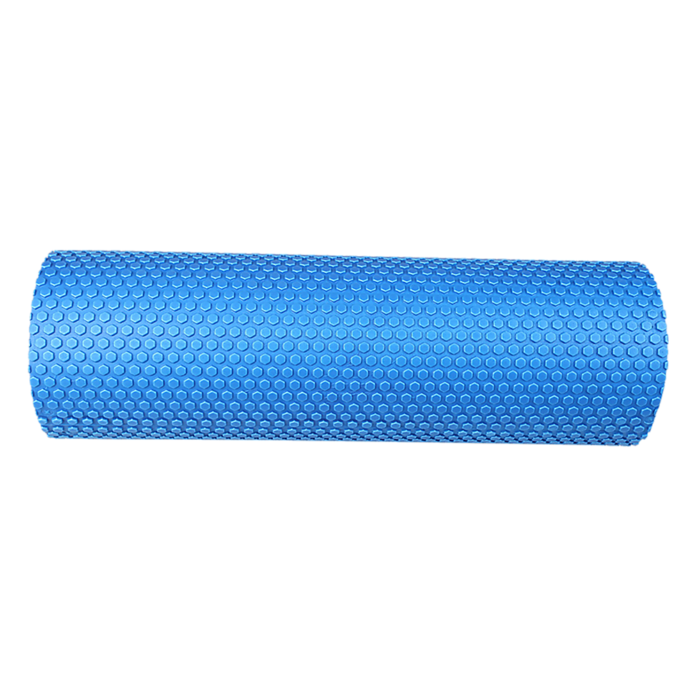 45 x 15cm Physio Yoga Pilates Foam Roller V63-799427