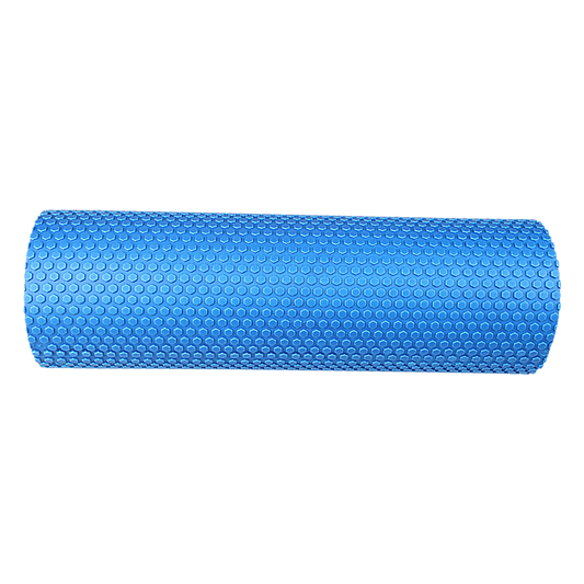45 x 15cm Physio Yoga Pilates Foam Roller V63-799427