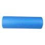 45 x 15cm Physio Yoga Pilates Foam Roller V63-799427