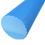 45 x 15cm Physio Yoga Pilates Foam Roller V63-799427