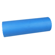 45 x 15cm Physio Yoga Pilates Foam Roller V63-799427