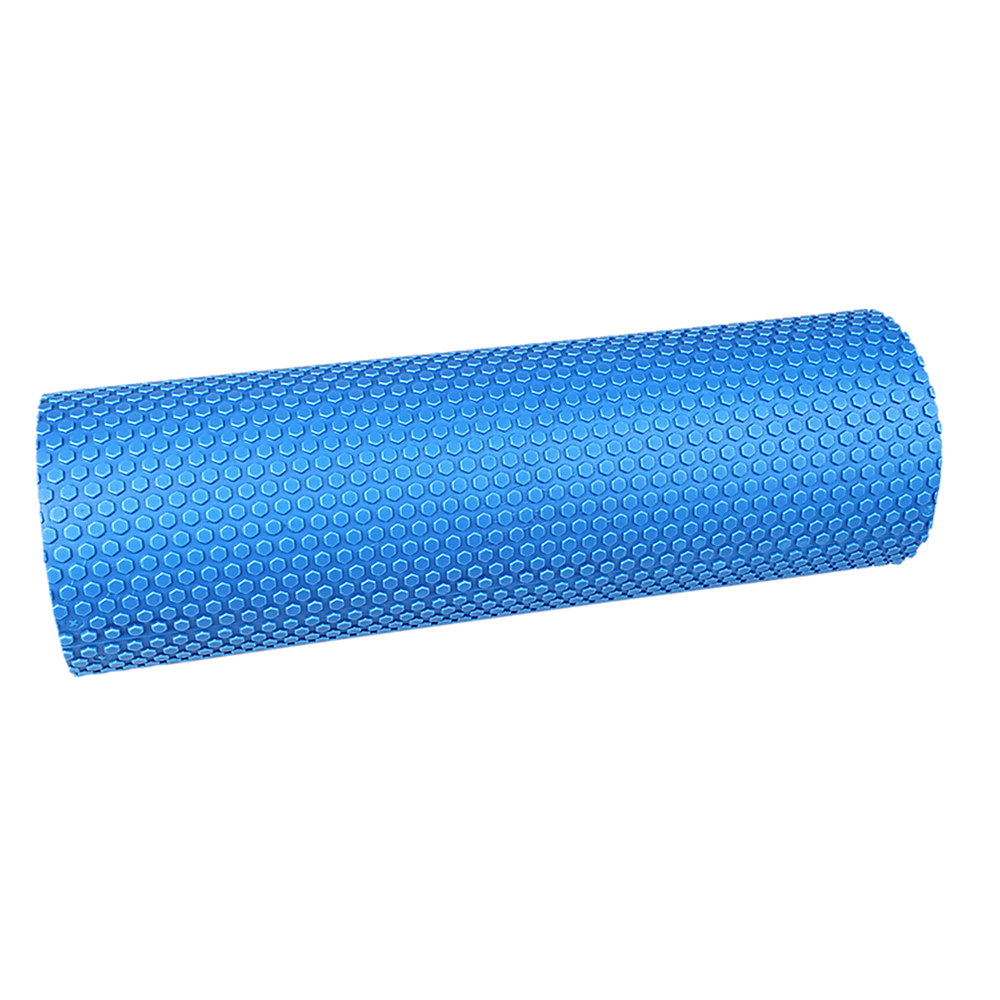 45 x 15cm Physio Yoga Pilates Foam Roller V63-799427