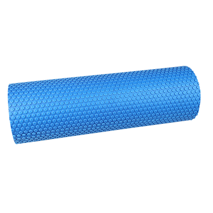 45 x 15cm Physio Yoga Pilates Foam Roller V63-799427