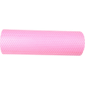 45 x 15cm Physio Yoga Pilates Foam Roller V63-799437