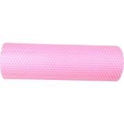 45 x 15cm Physio Yoga Pilates Foam Roller V63-799437