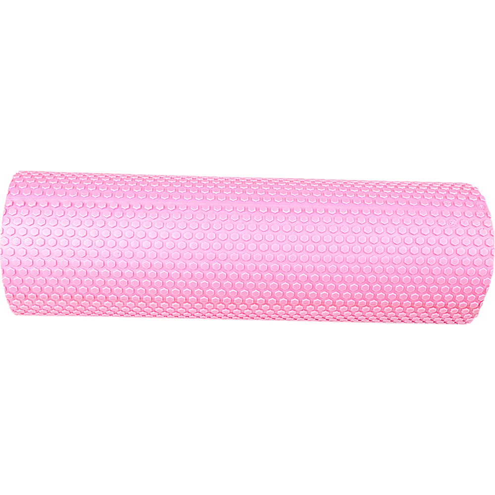 45 x 15cm Physio Yoga Pilates Foam Roller V63-799437