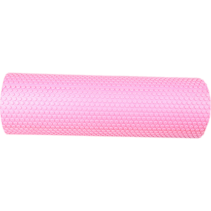 45 x 15cm Physio Yoga Pilates Foam Roller V63-799437