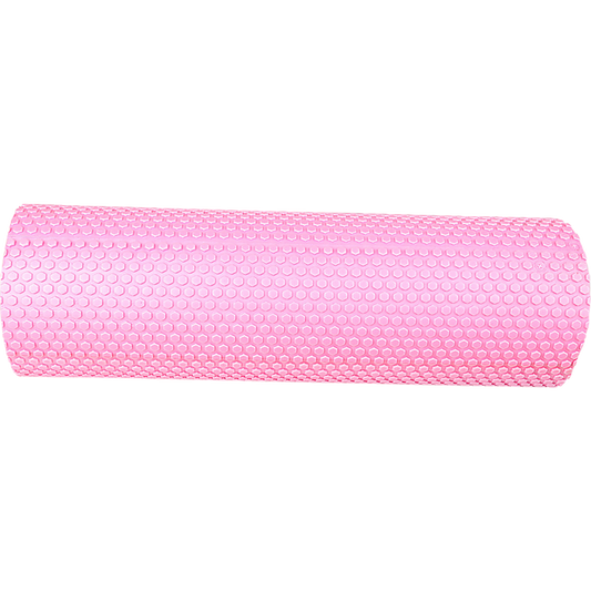 45 x 15cm Physio Yoga Pilates Foam Roller V63-799437