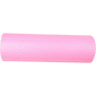 45 x 15cm Physio Yoga Pilates Foam Roller V63-799437