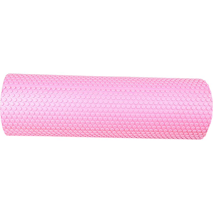 45 x 15cm Physio Yoga Pilates Foam Roller V63-799437