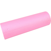 45 x 15cm Physio Yoga Pilates Foam Roller V63-799437