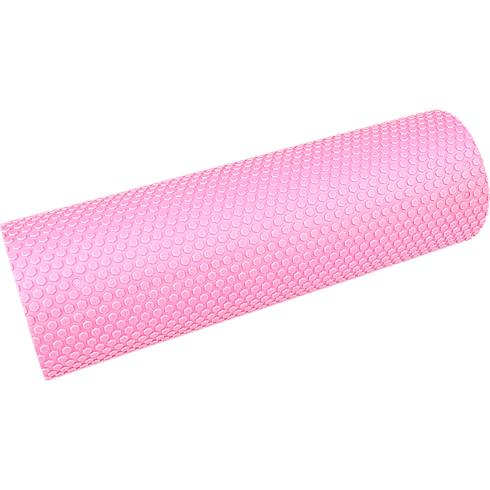 45 x 15cm Physio Yoga Pilates Foam Roller V63-799437