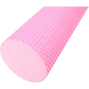 45 x 15cm Physio Yoga Pilates Foam Roller V63-799437