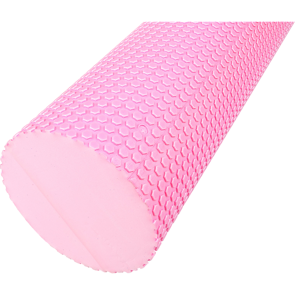 45 x 15cm Physio Yoga Pilates Foam Roller V63-799437
