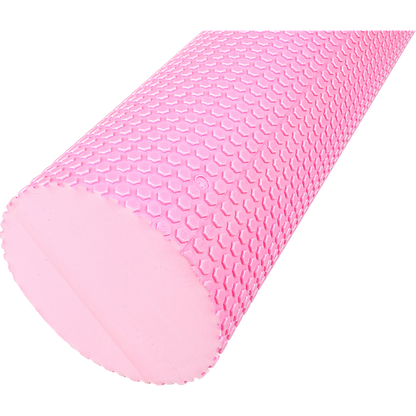 45 x 15cm Physio Yoga Pilates Foam Roller V63-799437