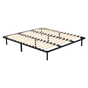 King Metal Bed Frame - Bedroom Furniture V63-799527