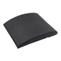 Abdominal Pad Sit Up Core Strength Trainer Mat V63-800077
