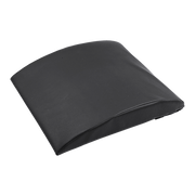 Abdominal Pad Sit Up Core Strength Trainer Mat V63-800077