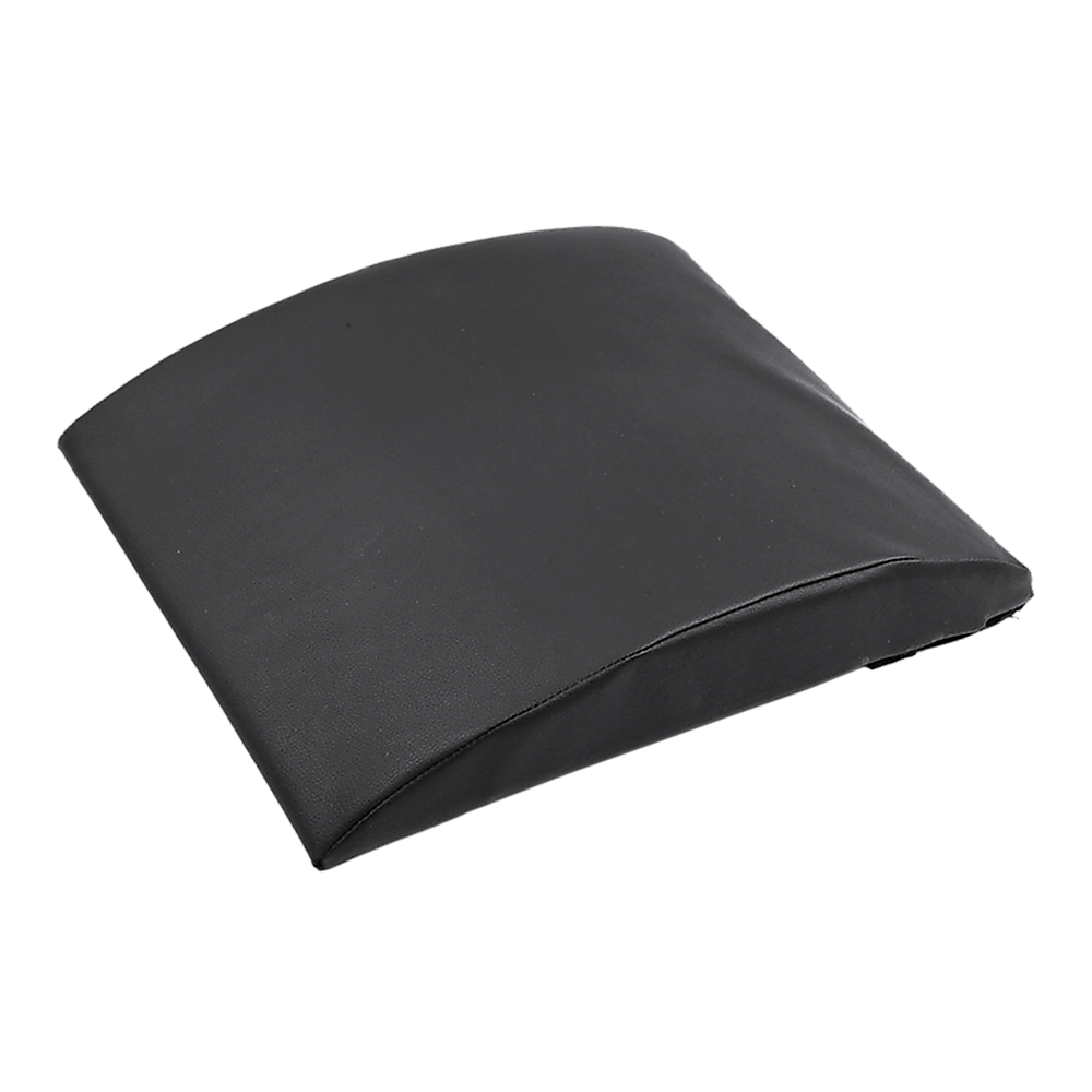 Abdominal Pad Sit Up Core Strength Trainer Mat V63-800077