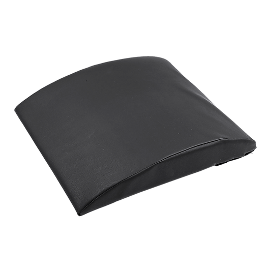 Abdominal Pad Sit Up Core Strength Trainer Mat V63-800077