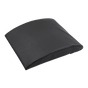 Abdominal Pad Sit Up Core Strength Trainer Mat V63-800077