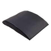 Abdominal Pad Sit Up Core Strength Trainer Mat V63-800077