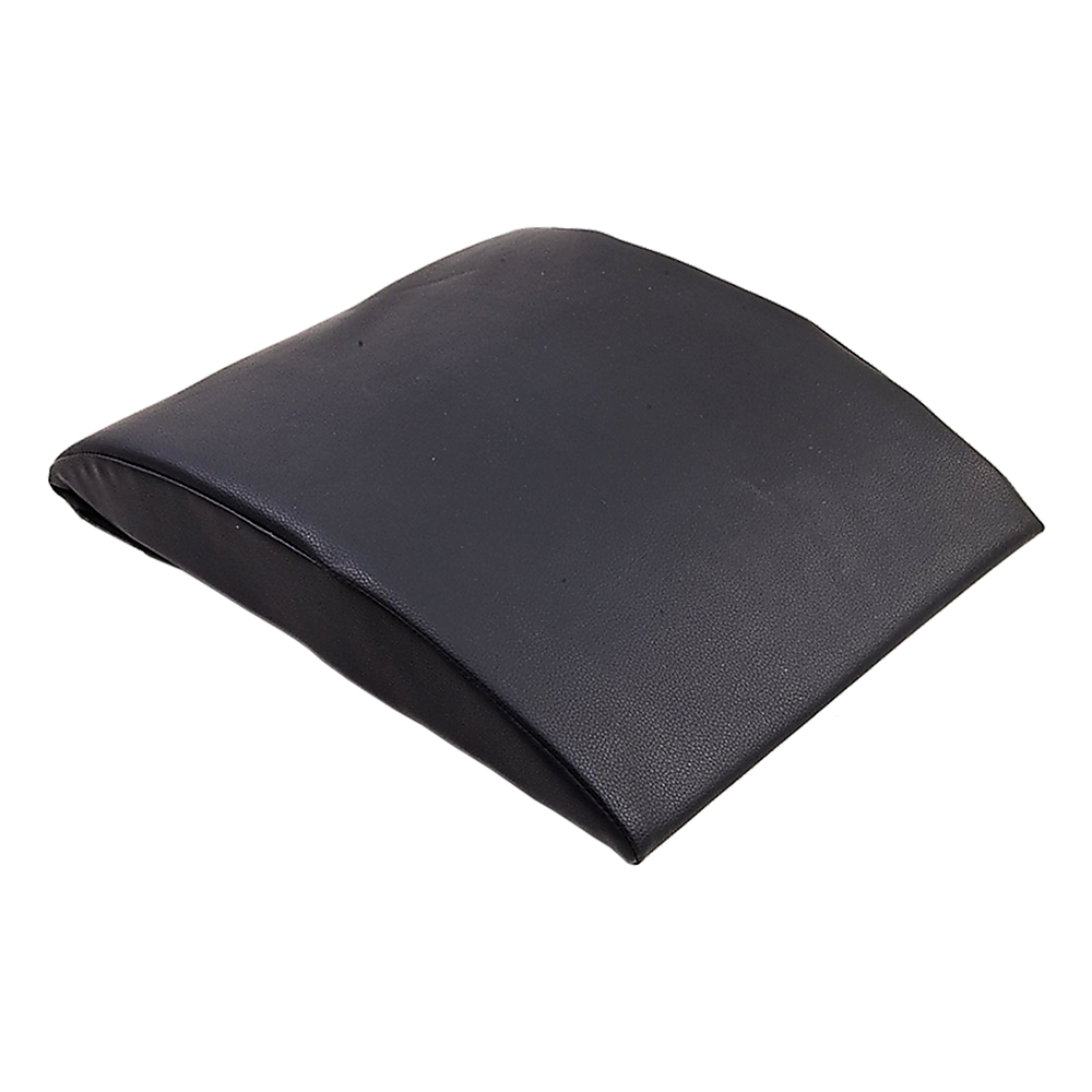 Abdominal Pad Sit Up Core Strength Trainer Mat V63-800077