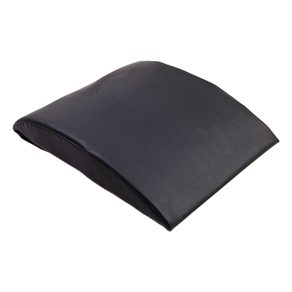 Abdominal Pad Sit Up Core Strength Trainer Mat V63-800077