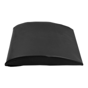 Abdominal Pad Sit Up Core Strength Trainer Mat V63-800077