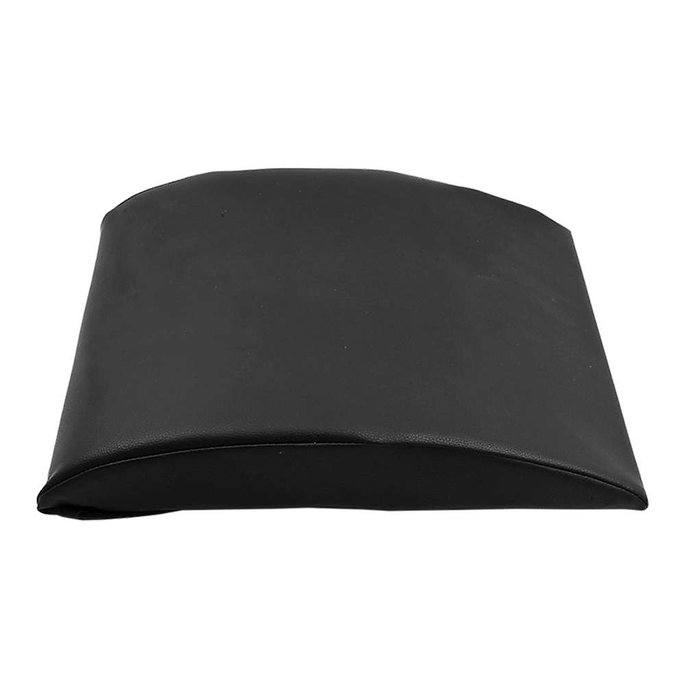Abdominal Pad Sit Up Core Strength Trainer Mat V63-800077