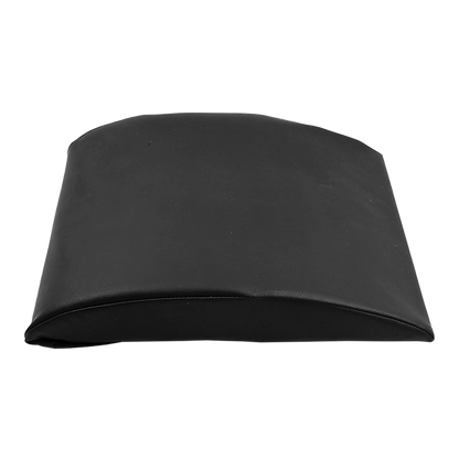 Abdominal Pad Sit Up Core Strength Trainer Mat V63-800077