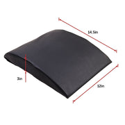 Abdominal Pad Sit Up Core Strength Trainer Mat V63-800077