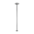 Portable Dance Pole Spinning Fitness Pole for Home Gym Training V63-800087