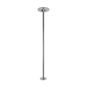 Portable Dance Pole Spinning Fitness Pole for Home Gym Training V63-800087