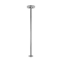 Portable Dance Pole Spinning Fitness Pole for Home Gym Training V63-800087