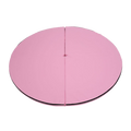 160cm Diameter Exercise Mat for Dancing Pole V63-800097