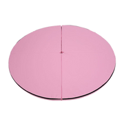 160cm Diameter Exercise Mat for Dancing Pole V63-800097